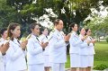 20250915 sacrifice (26)